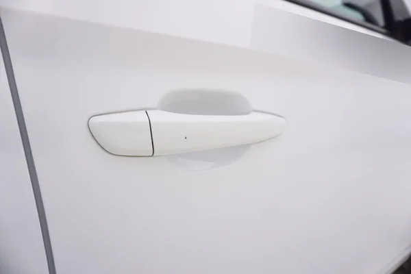 Opel E-Corsa (2025) — foto 19 van 26