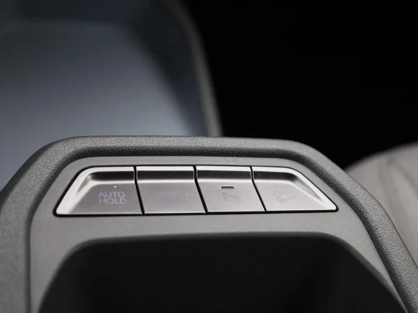 Kia EV3 (2025) — foto 14 van 42
