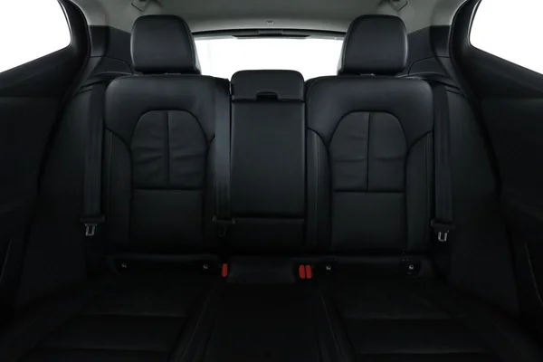 Volvo XC40 (2022) — foto 6 van 16