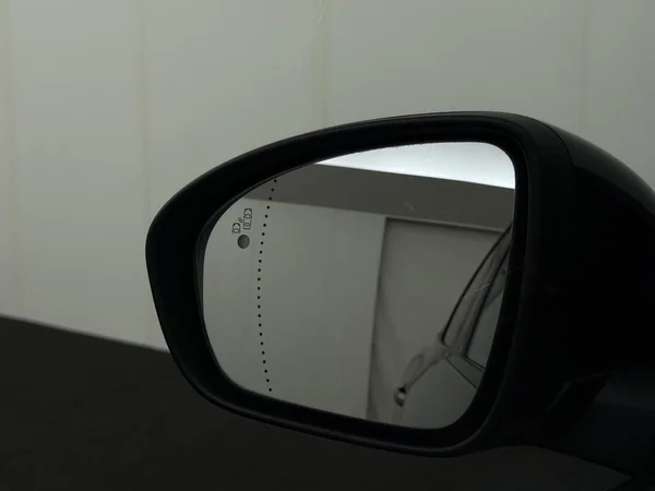 RENAULT Arkana (2022) — foto 21 van 29