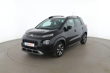 Citroen C3 1f306261-2c76-4b33-aa4a-17f476b26c5f