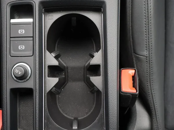 Audi Q3 (2024) — foto 2 van 29