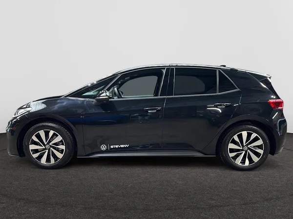 VOLKSWAGEN ID.3 Neo (2026) — foto 2 van 4