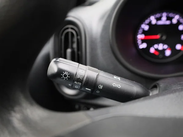 Kia Picanto (2023) — foto 11 van 32