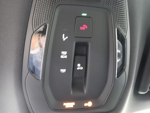 AUDI RS 5 PHEV (2026) — foto 3 van 18