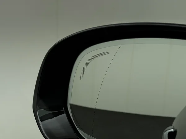VOLVO XC60 (2021) — foto 24 van 31