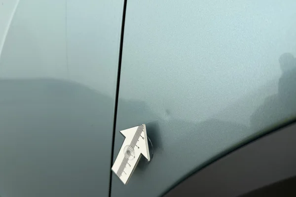 Citroen C4 (2022) — foto 13 van 22