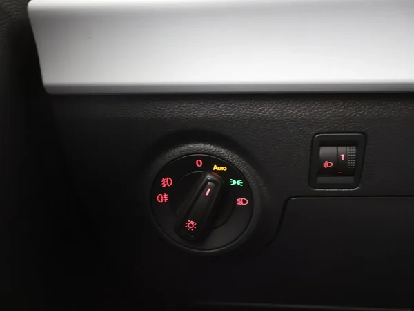 SEAT Ibiza (2024) — foto 17 van 26