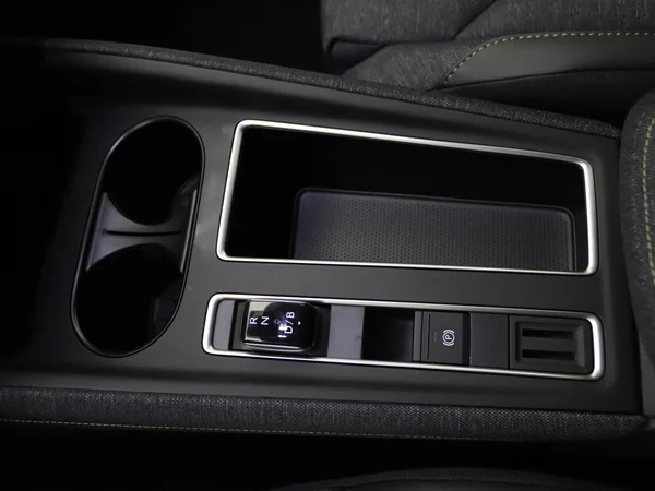 SKODA Elroq (2025) — foto 3 van 18
