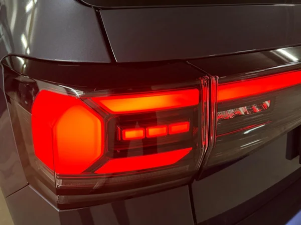 VOLKSWAGEN T-Cross (2026) — foto 13 van 24