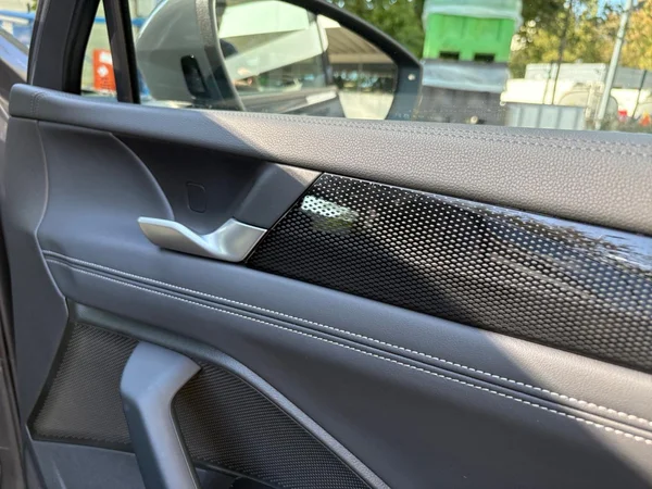 VOLKSWAGEN Tayron (2025) — foto 9 van 24