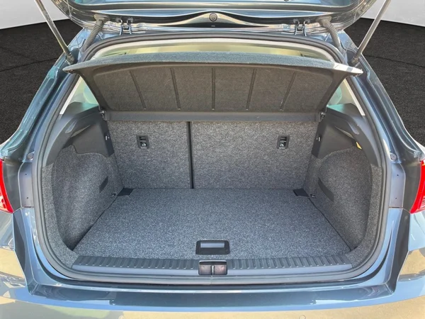 SEAT Arona (2024) — foto 19 van 21