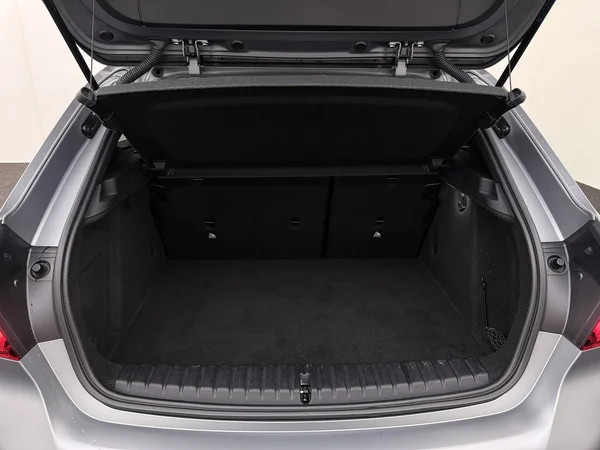 BMW 120 (2022) — foto 8 van 30