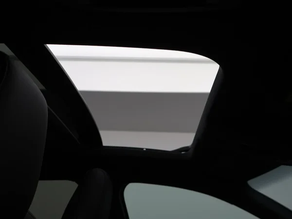 Audi RS3 (2025) — foto 15 van 31