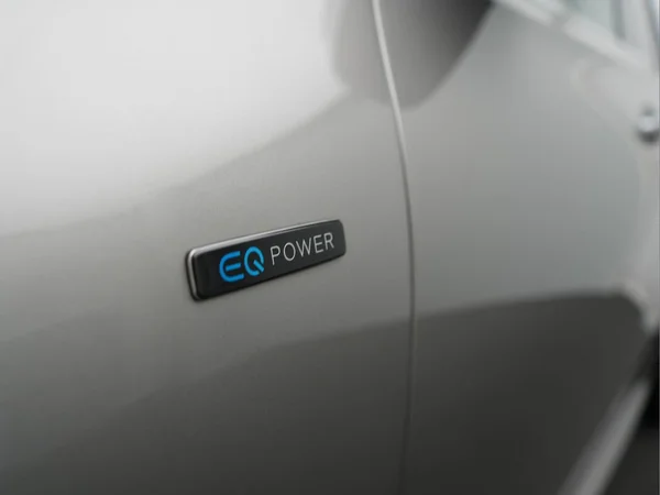 MERCEDES-BENZ GLE PHEV Dsl (V167) (2020) — foto 41 van 41