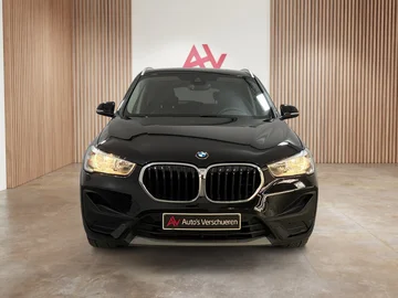 BMW X1 116ba976-b8b4-460f-adaa-be3a379ef200