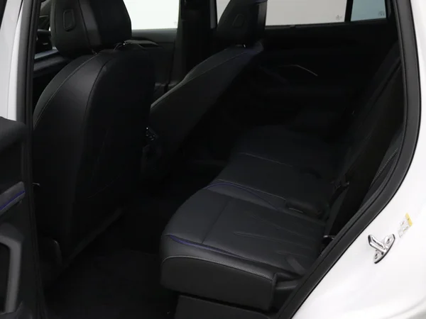 VOLKSWAGEN Tayron (2025) — foto 17 van 31