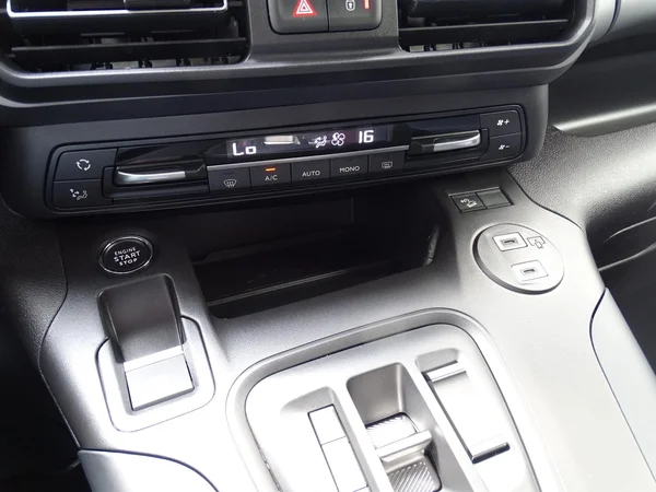 Fiat Qubo (2026) — foto 11 van 26