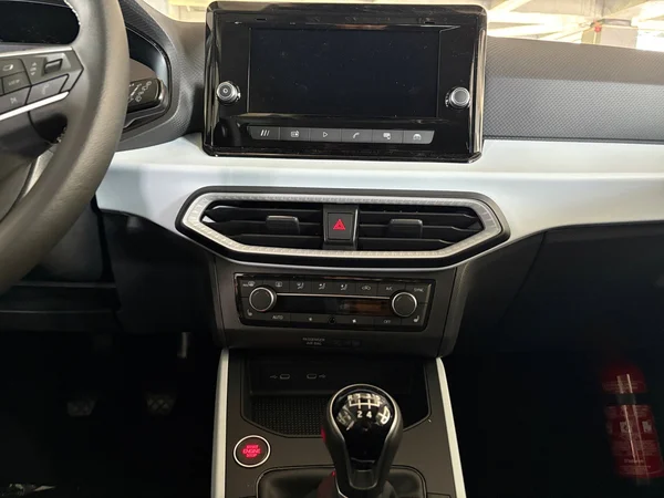 SEAT Arona (2025) — foto 3 van 24