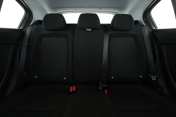 Fiat Tipo (2019) — foto 6 van 16