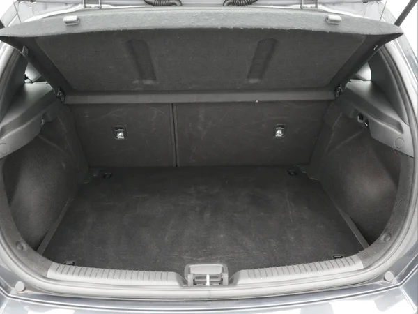 HYUNDAI i30 (2021) — foto 5 van 20
