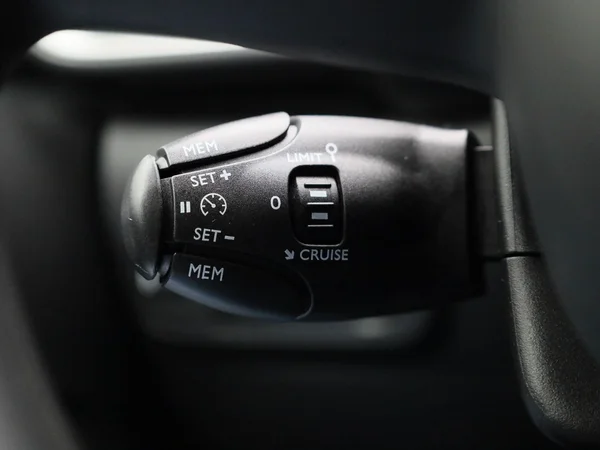 Citroën C3 (2021) — foto 15 van 37