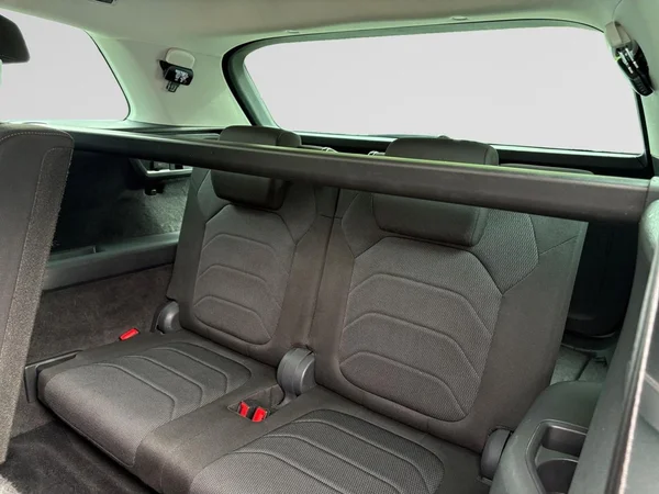 SKODA Kodiaq (2023) — foto 11 van 21