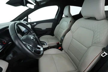1113_60c6fca0-3246-4126-a6e0-e3bb20c2ac83_2022-9.webp