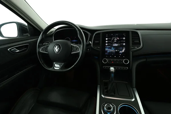 Renault Talisman (2021) — foto 4 van 16