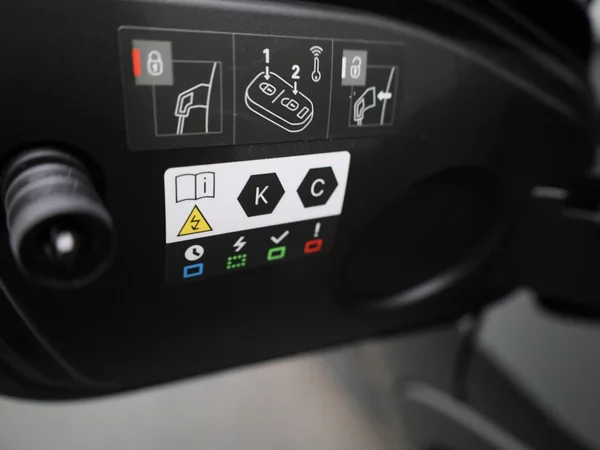 Jeep Avenger (2024) — foto 6 van 45