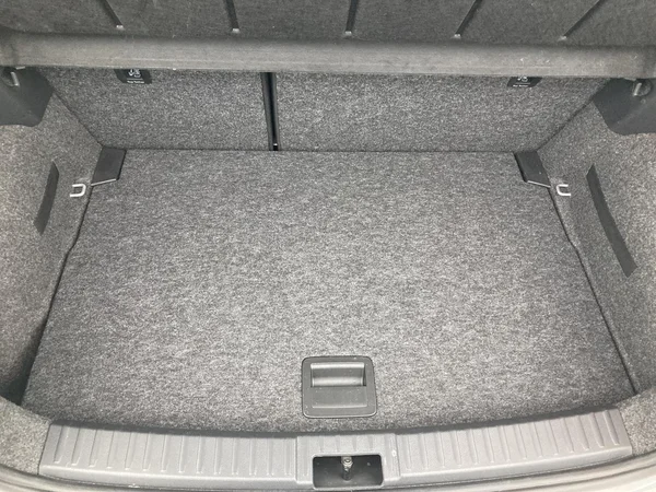 SEAT Ibiza 5P/D (2024) — foto 26 van 34