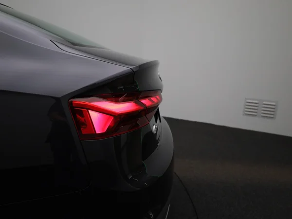 Audi A5 (2022) — foto 36 van 43