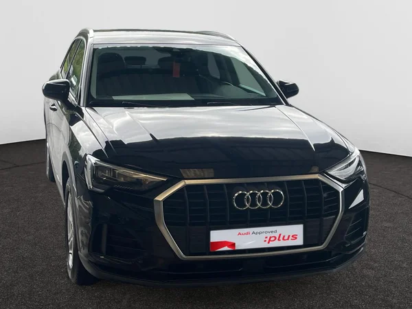 AUDI Q3 (2022) — foto 18 van 20