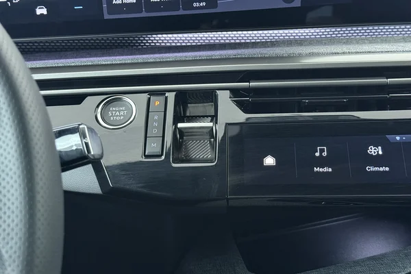 Peugeot 5008 (2025) — foto 4 van 21