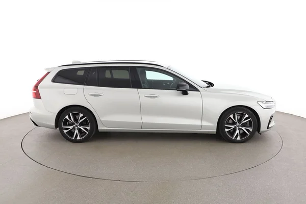 1113_654b1cfa-e460-47cd-8678-bb29af77c243_2019-6.webp