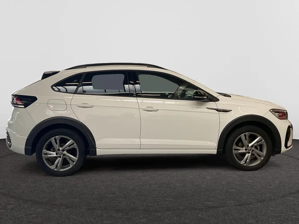VOLKSWAGEN Taigo (2023) — foto 19 van 22
