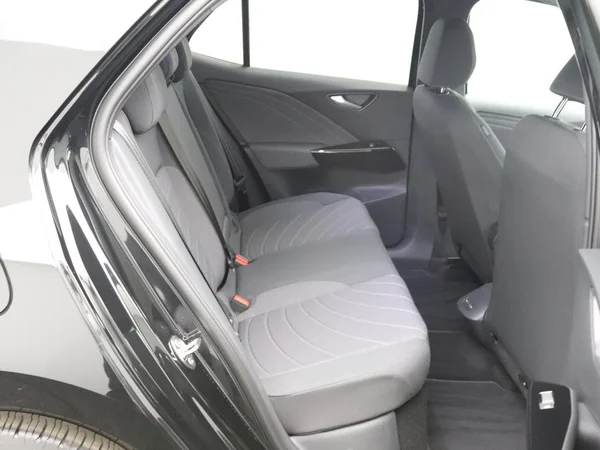VOLKSWAGEN ID.3 (2025) — foto 19 van 19