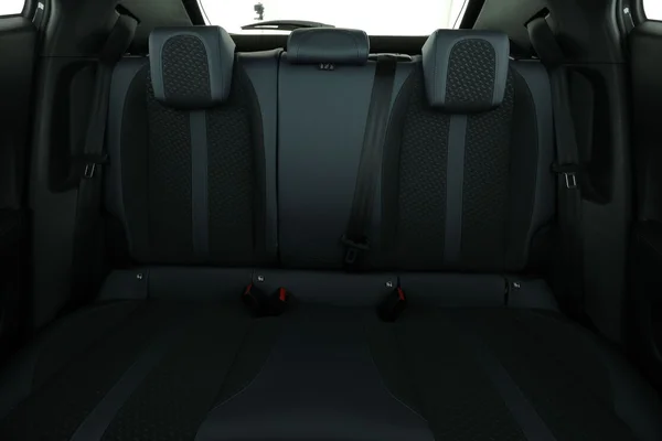 Peugeot 2008 (2008) — foto 6 van 16