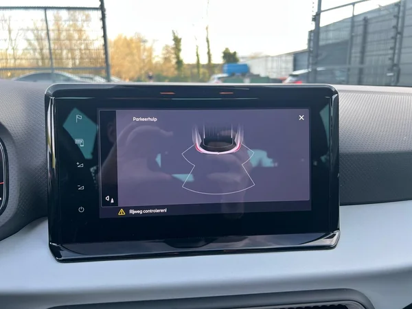 SEAT Arona (2025) — foto 7 van 24