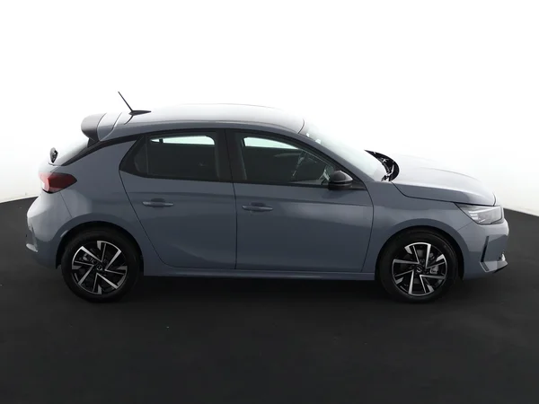 OPEL Corsa (2025) — foto 24 van 28