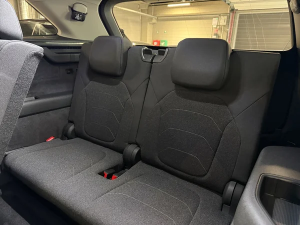 SKODA Kodiaq (2026) — foto 11 van 21