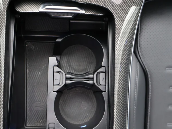 MERCEDES-BENZ C Break (2022) — foto 21 van 32