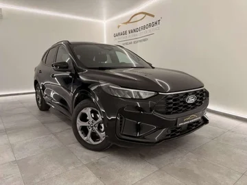 Ford Kuga 6cce2ca4-d49f-47c3-968f-5a28e55e822f