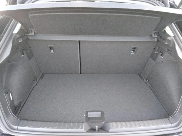 AUDI A1 Sportback (2026) — foto 14 van 24
