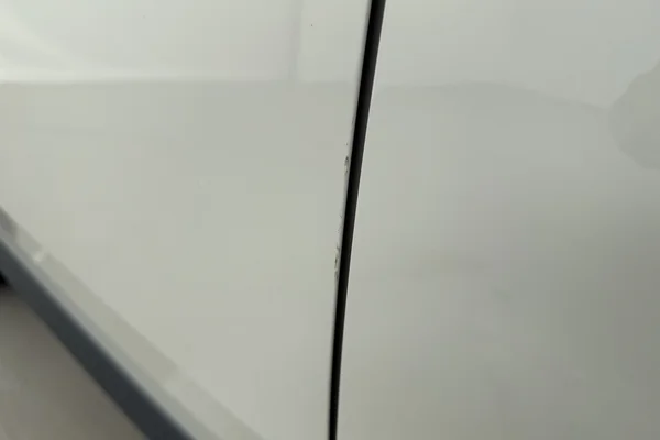Dacia Duster (2026) — foto 9 van 17