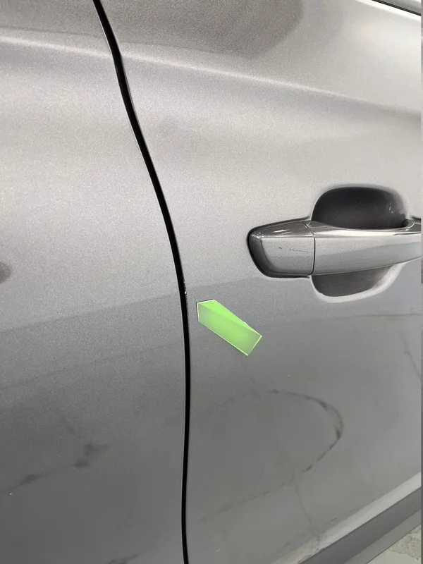 Opel Crossland (2022) — foto 66 van 97