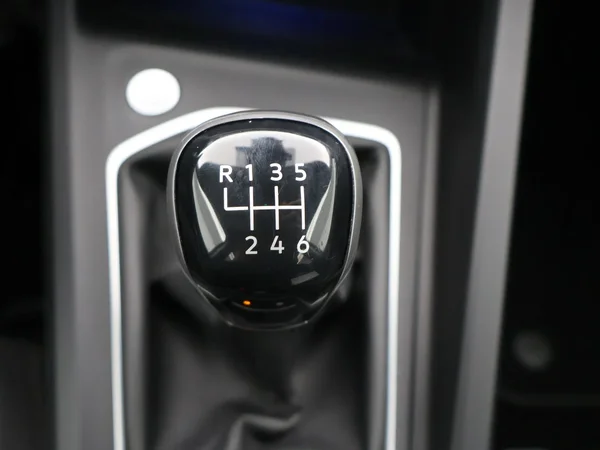 Volkswagen Golf (2023) — foto 15 van 25