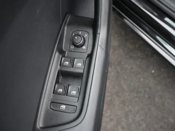 Audi A1 Sportback (2022) — foto 15 van 27