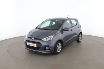 Hyundai i10 01bc2f52-cc6a-4363-bc91-874d2d7607dc