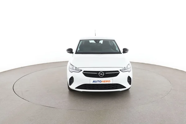 Opel Corsa (2022) — foto 15 van 16